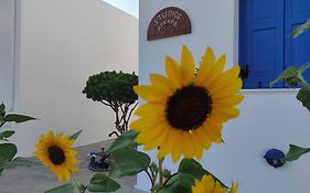 Studios Αγκυρα